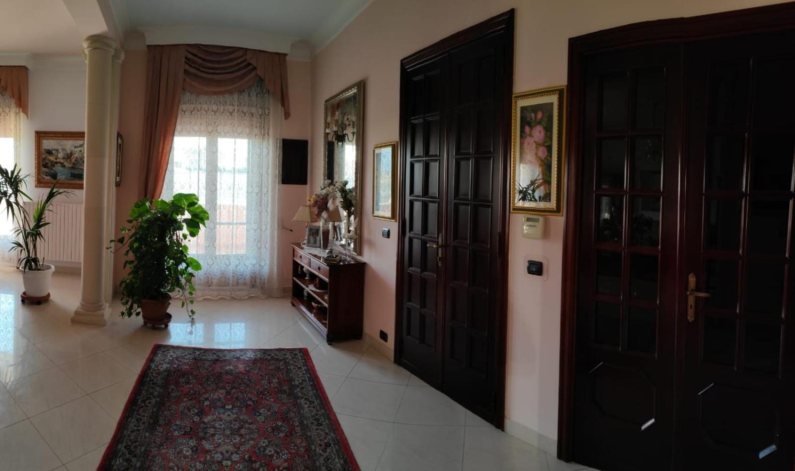 Appartamento A Casa Di Maria 1 Cavallino di Lecce Esterno foto